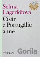 Cisár z Portugálie a iné