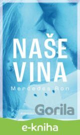 Naše vina