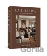 Call It Home