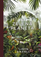 Zelená planéta