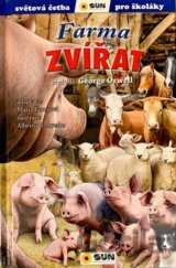 Farma zvířat