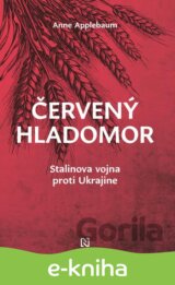 Červený hladomor