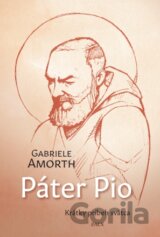 Páter Pio