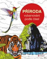 Příroda