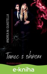 Tanec s ohňom