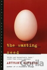 The Wanting Seed