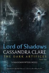 Lord of Shadows