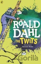The Twits