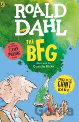 The BFG