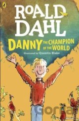 Danny the Champion of the World