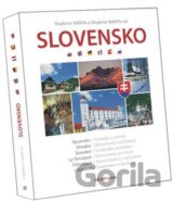 Slovensko