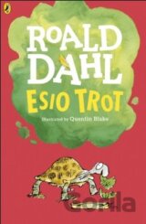Esio Trot