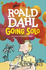 Going Solo