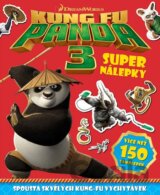 Kung Fu Panda 3