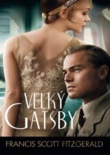 Velký Gatsby