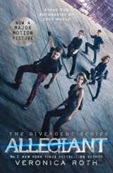 Allegiant
