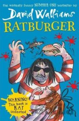 Ratburger