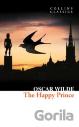 The Happy Prince