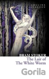The Lair of the White Worm