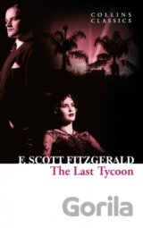 The Last Tycoon