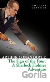 The Sign of the Four