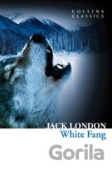 White Fang