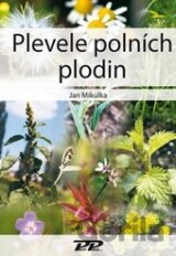 Plevele polních plodin