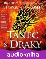 Tanec s draky
