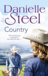 Country