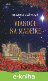Vianoce na Madeire