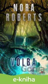 Volba
