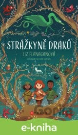 Strážkyně draků