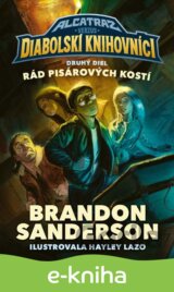 Rád Pisárových kostí
