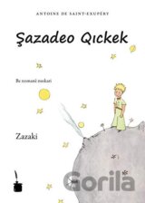 Sazadeo Qickek