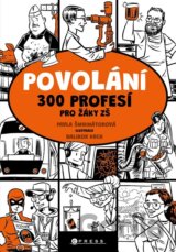 Povolání