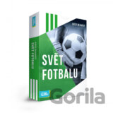 Kvízy do kapsy - Svět fotbalu