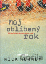 Můj oblíbený rok