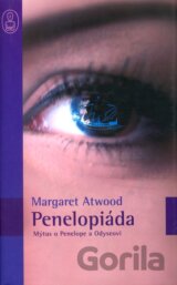 Penelopiáda