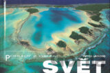 Svět