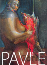 Ivan Pavle