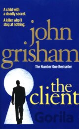 The Client