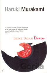 Dance Dance Dance