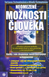 Neomezené možnosti člověka