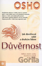 Důvěrnost