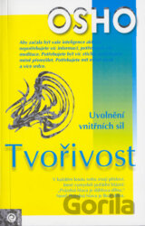 Tvořivost