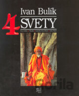 4 svety
