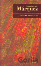 Podzim patriarchy