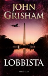 Lobbista