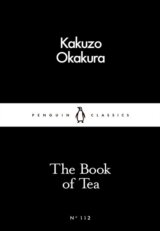 The Book of Tea