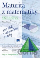 Maturita z matematiky